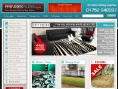 www.fringesrugs.com