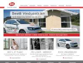 www.jna.dk