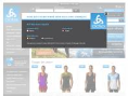shop-odlo.com