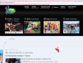 xtradog.com