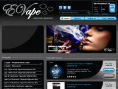 www.evape.co.uk