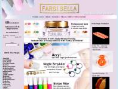 www.farsibella.dk