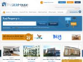 thelittlehousecompany.com