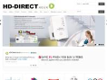www.hd-direct.co.uk