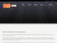 eas4y.com
