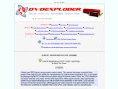 www.dvdexploder.com
