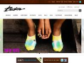 www.beckersurf.com