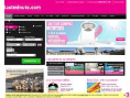 lastminute-fr.com