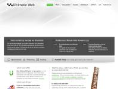 www.ultimate-web.dk