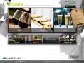 www.vindanmark.com