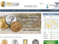 www.goldandsilveronline.com
