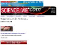 www.science-et-vie.com