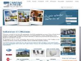 www.cfhorsens.dk