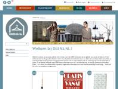 www.deens.nl