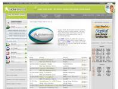 www.ticketbooth.org.uk