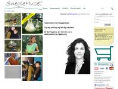 www.sneglehuset.com