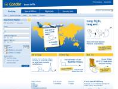 www.condor.com
