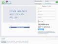 www.zoosk.com