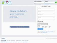 Zoosk