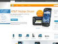www.att.com