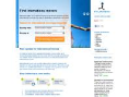 intlmovers.com