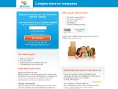 uk-removal.co.uk