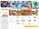 Gamefactor
