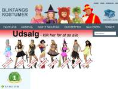 www.blikfang.com