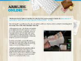 arbejde-online.com