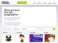 saintsandslimmers.com
