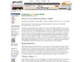 www.zooscape.com