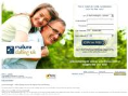maturedatinguk.com