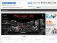 soundware.co.uk