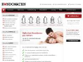 www.kondomaten.dk