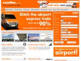 www.easybus.co.uk