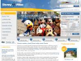 www.disney4villas.com