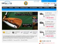 www.nordicagolf.se