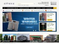 www.alfresia.co.uk