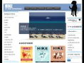 www.hike.dk