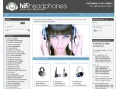 www.hifiheadphones.co.uk
