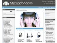 Hifiheadphones