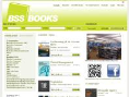 bssbooks.dk