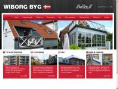 wiborgbyg.dk