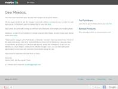 www.meebo.com
