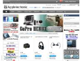 applelectronic.com