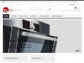 totalappliances.co.uk