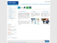 www.rexel.co.uk