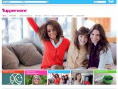 www.tupperware.dk