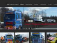 maskintransport-jt.dk