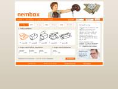 www.nembox.dk
